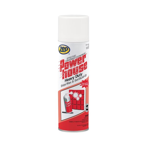 Zep Cleaners & Detergents, 18 oz Aerosol Spray, Pine, 12 PK 28201